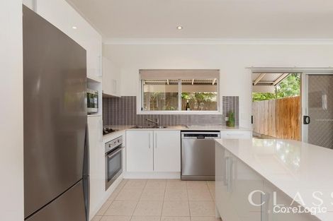 Property photo of 7/45 Wickham Street Morningside QLD 4170