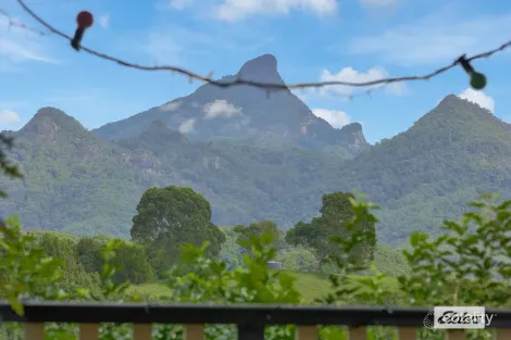 Property photo of 52 Malabar Avenue Smiths Creek NSW 2484