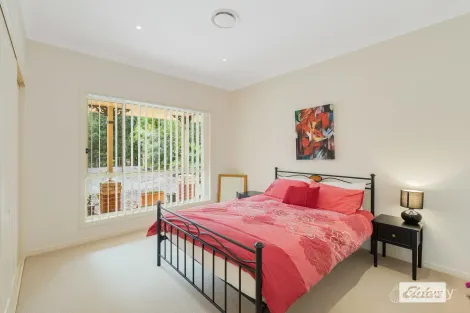 Property photo of 52 Malabar Avenue Smiths Creek NSW 2484