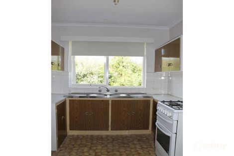 Property photo of 6/80 Robert Street Bentleigh VIC 3204