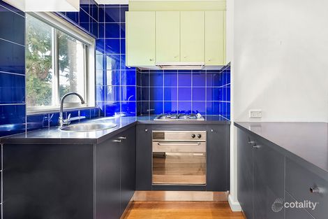 Property photo of 9/400 Barkly Street Elwood VIC 3184