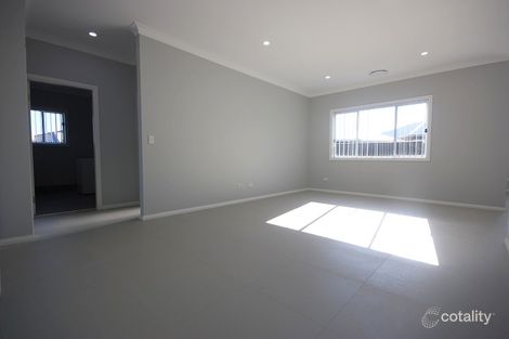 Property photo of 23A Bangor Terrace Cobbitty NSW 2570