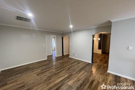 Property photo of 58 Bremner Circle Canning Vale WA 6155