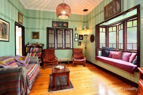 Property photo of 10 Gardner Street Nundah QLD 4012