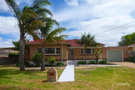 3 Eaton St, Morley, WA 6062