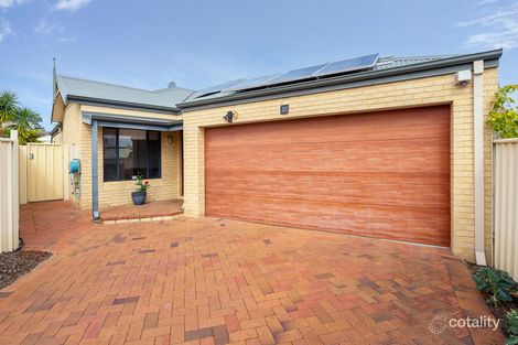 59b Finnerty St, Karrinyup, WA 6018