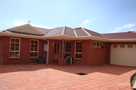 45a Shelley St, Keilor East, VIC 3033