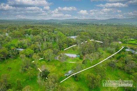 Property photo of 148-154 Randwick Drive Mundoolun QLD 4285