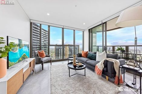 Property photo of 3808/88A Christie Street St Leonards NSW 2065