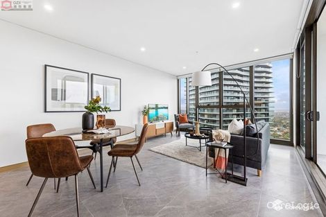 Property photo of 3808/88A Christie Street St Leonards NSW 2065