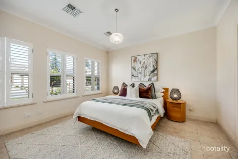 Property photo of 12 Averil Court Somerton Park SA 5044