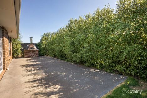 Property photo of 51 Springleaf Road Tarneit VIC 3029
