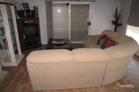 Property photo of 34 Pfitzner Close Murray Bridge SA 5253