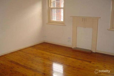 Property photo of 12 Chandos Street Ashfield NSW 2131