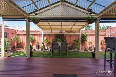 Property photo of 4B Fairway Avenue Glenelg North SA 5045