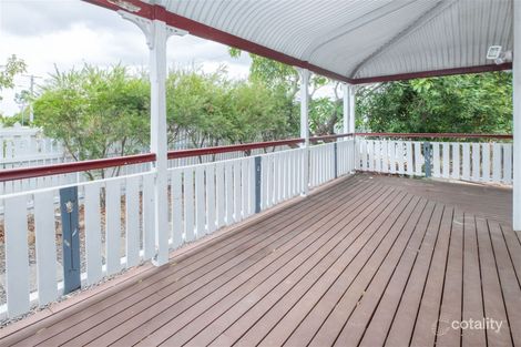 Property photo of 48 Pine Mountain Road North Ipswich QLD 4305