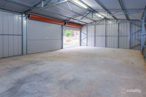 Property photo of 48 Pine Mountain Road North Ipswich QLD 4305