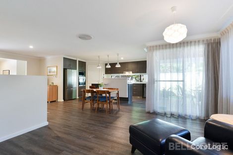 Property photo of 21A Fourth Avenue Bassendean WA 6054