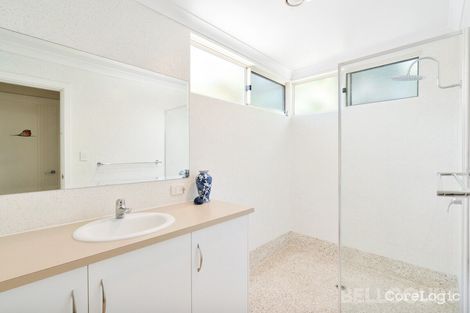 Property photo of 21A Fourth Avenue Bassendean WA 6054