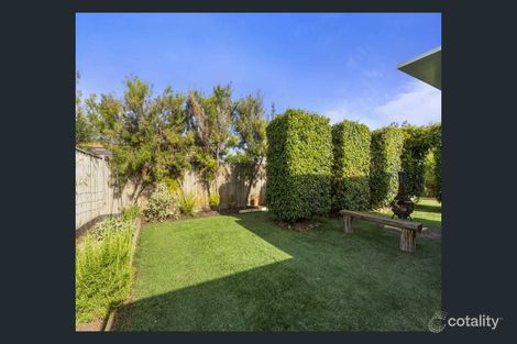 Property photo of 12 Botanica Springs Boulevard Brookfield VIC 3338
