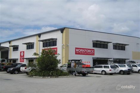 Lot 15/38 Eastern Service Rd, Stapylton, QLD 4207