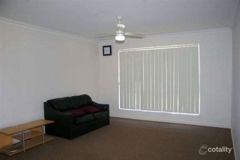 Property photo of 4 Maclean Close Fitzgibbon QLD 4018
