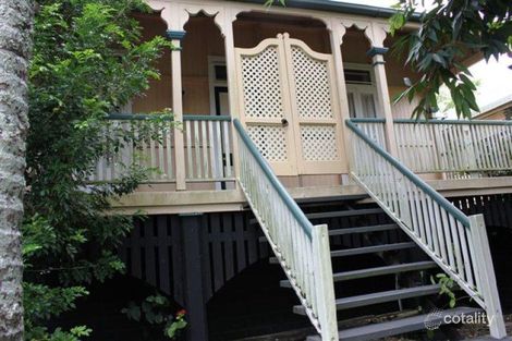 142 Toohey St, Kangaroo Point, QLD 4169