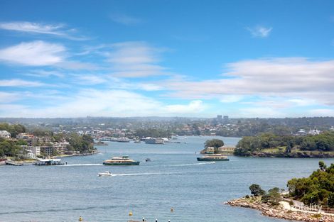 801/127-153 Kent St, Millers Point, NSW 2000