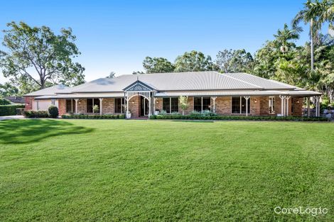 Property photo of 370 London Road Belmont QLD 4153