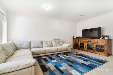 Property photo of 1/7B Warrenwood Place Langwarrin VIC 3910