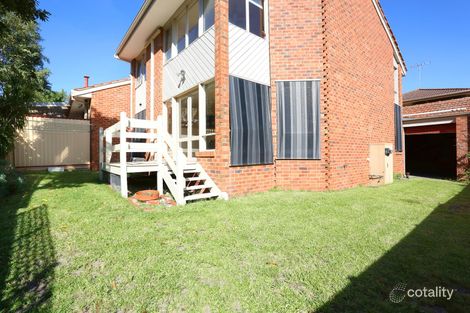 4/7 Belmont Ave, Glen Iris, VIC 3146