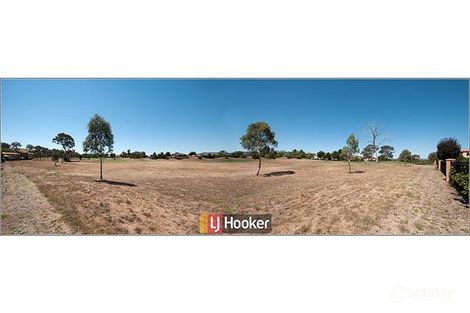 Property photo of 48 Krantzcke Circuit Nicholls ACT 2913