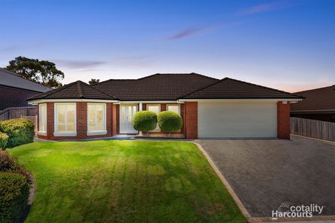 15 Richings Dr, Youngtown, TAS 7249