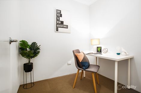 Property photo of 2/268-270 Unwins Bridge Road Sydenham NSW 2044