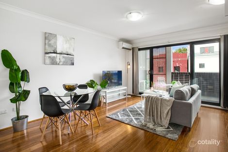 Property photo of 2/268-270 Unwins Bridge Road Sydenham NSW 2044