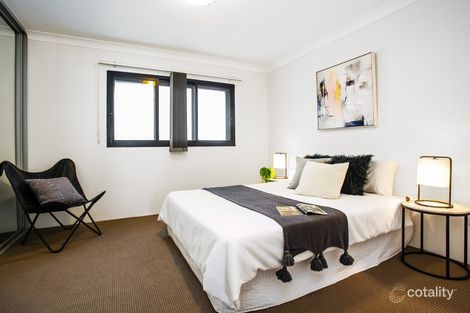 Property photo of 2/268-270 Unwins Bridge Road Sydenham NSW 2044