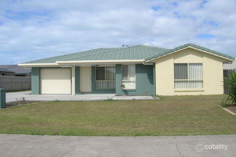 1/109 Ibis Bvd, Eli Waters, QLD 4655