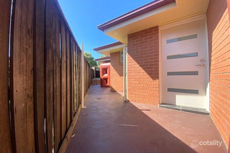 6a Egret Way, Mount Annan, NSW 2567