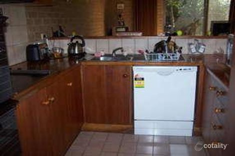 Property photo of 3/53 Norman Street Ivanhoe VIC 3079