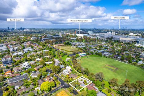 Property photo of 37 Corella Street Doncaster VIC 3108