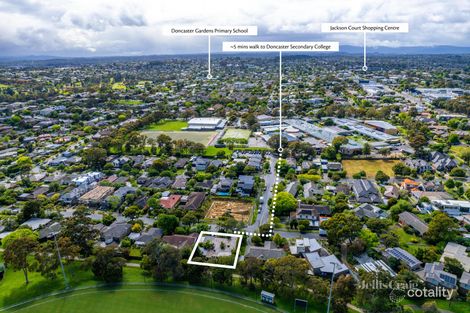 Property photo of 37 Corella Street Doncaster VIC 3108