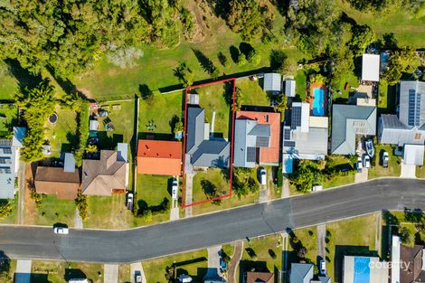Property photo of 12 Telopea Avenue Yamba NSW 2464