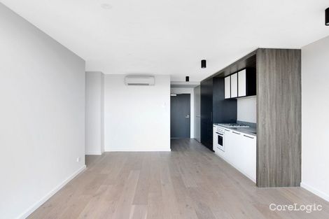 Property photo of 309/20 Shamrock Street Abbotsford VIC 3067