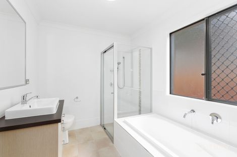 8/40 Martinelli Ave, Banora Point, NSW 2486