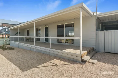 Property photo of 3 Douglas Court Tiddy Widdy Beach SA 5571