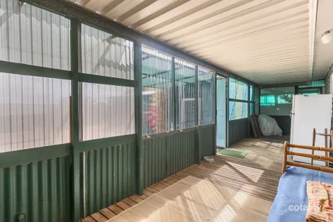 Property photo of 3 Douglas Court Tiddy Widdy Beach SA 5571