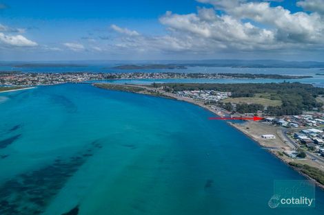 Property photo of 1/193 Ungala Road Blacksmiths NSW 2281