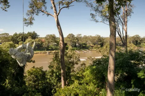 Property photo of 290 Jesmond Road Fig Tree Pocket QLD 4069