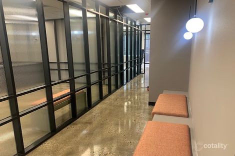 5/107-111 High St, Prahran, VIC 3181