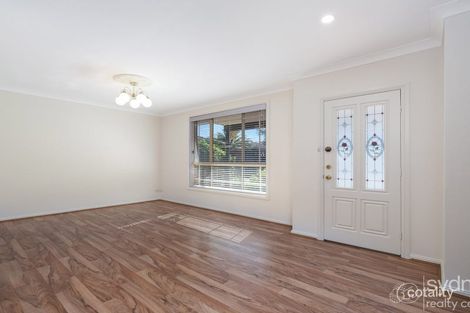 10e/5-15 William St, Botany, NSW 2019